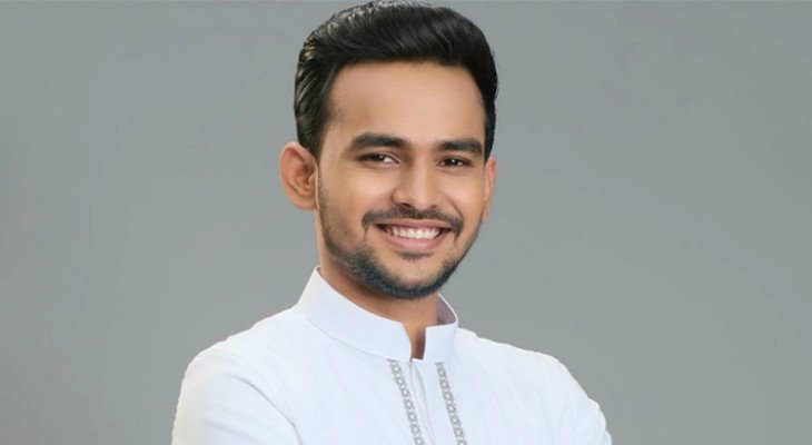 প্রশ্নফাঁসের জন্য আমাকে কোনোভাবে ফাঁসিয়ে দেয়া যায় না: আসিফ মাহমুদ
